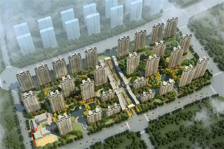运输公司家属院一楼带院3室2厅1卫68万80m2精装修出售