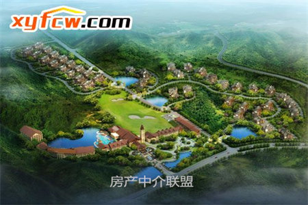密州中国银行家属院3室2厅2卫123m2精装修
