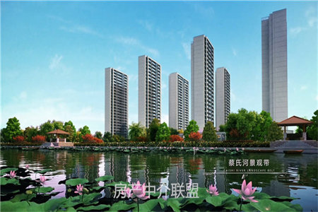 实验中学附近康惠家园3室2厅1卫