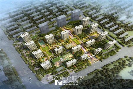 明湖中学附近佛山小区低楼层送储藏室有证可分期急售