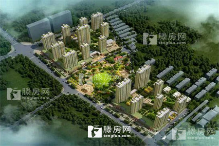 出售泰安东岳小区2室1厅1卫68平简单装修