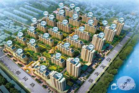 龙都龙源教师公寓套三，全明户型，好楼层带附房